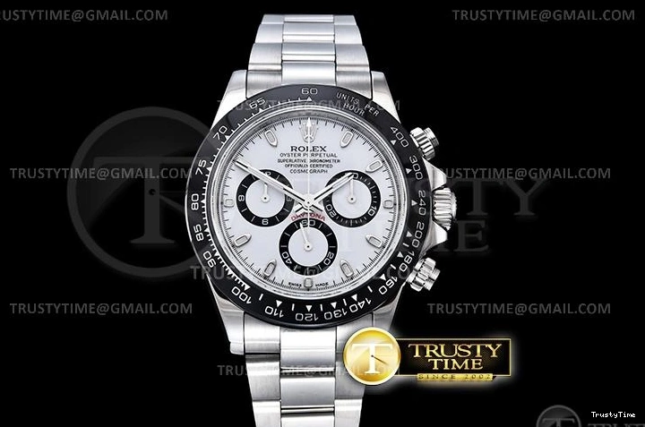 0516 Affordable ROLDYT0284B – Daytona 931